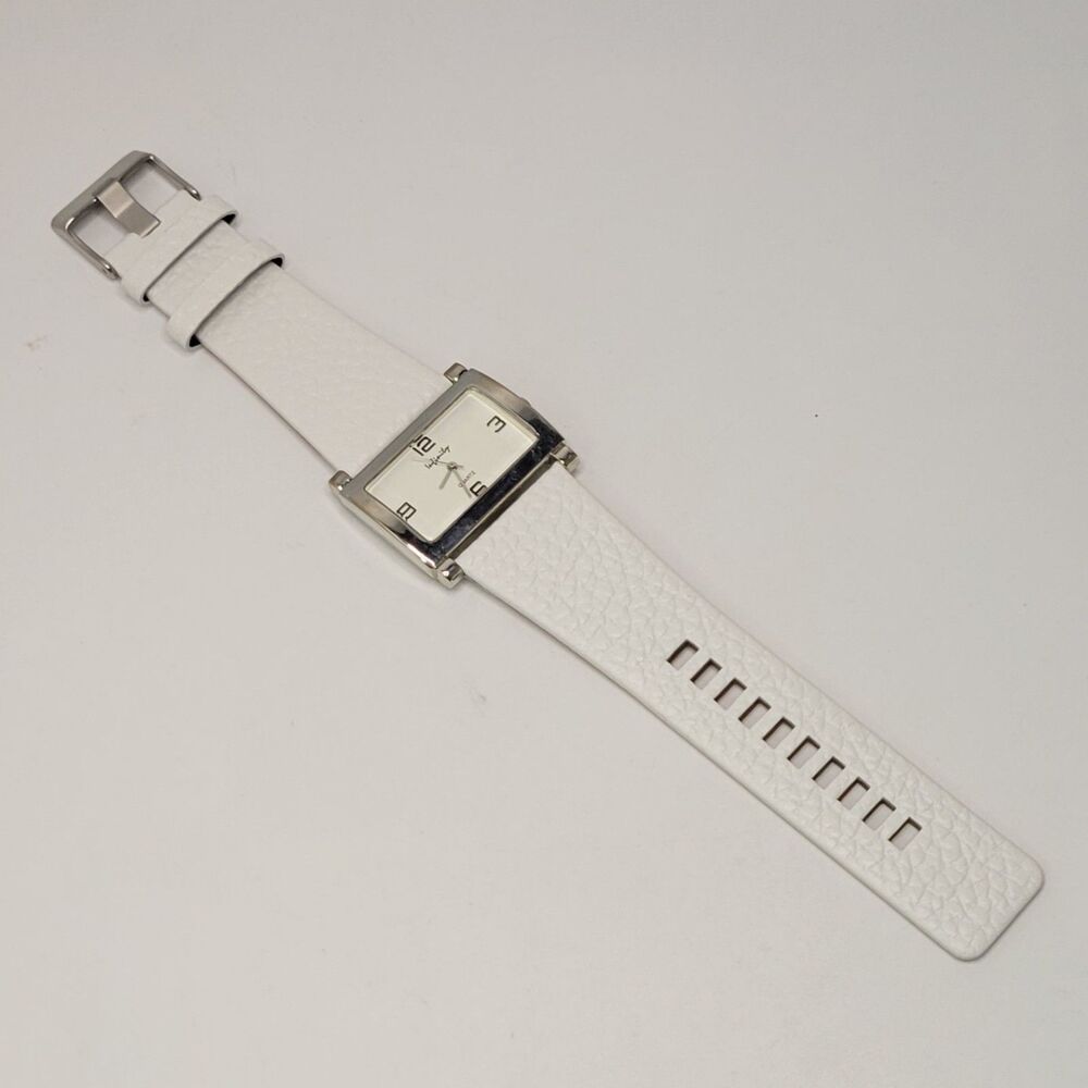 ▪︎Infinity Women's Watch - Picture 3 of 8
